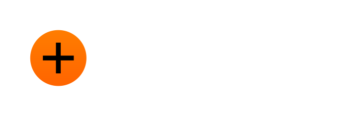 Kempower Academy